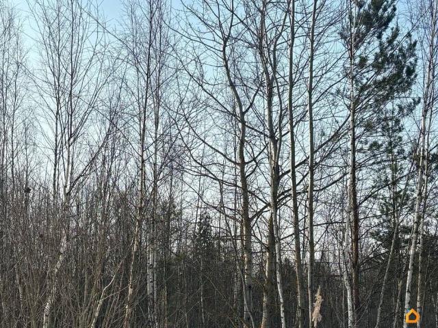 Дом продажа в Электрогорск, Кабардино-Балкарская Республика