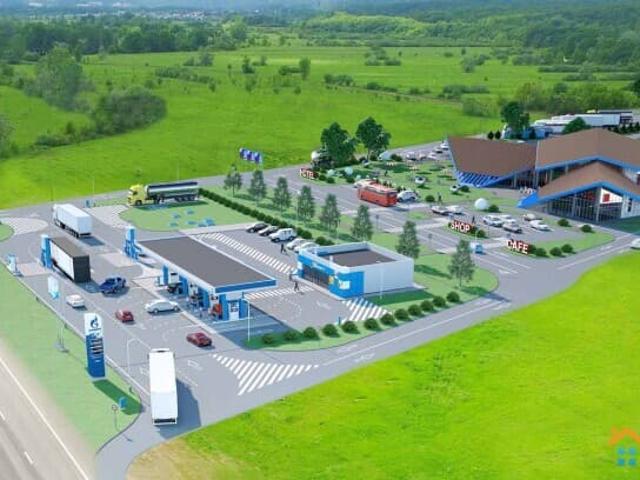 Дом продажа в Электросталь, Кабардино-Балкарская Республика