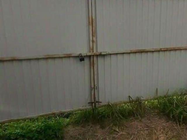Дом продажа в Электросталь, Кабардино-Балкарская Республика