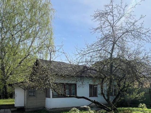Дом продажа в Электросталь, Кабардино-Балкарская Республика