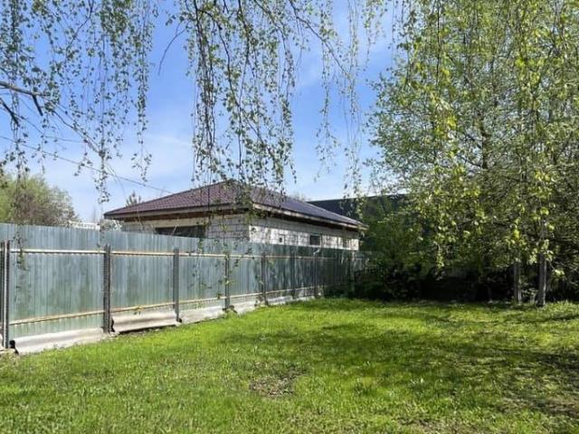 Дом продажа в Электросталь, Кабардино-Балкарская Республика