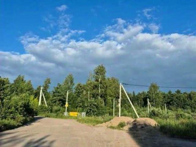 Дом продажа в Электросталь, Кабардино-Балкарская Республика