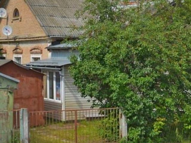 Дом продажа в Электросталь, Кабардино-Балкарская Республика