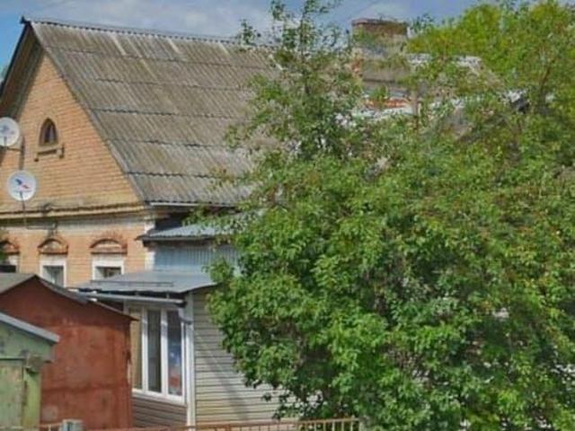 Дом продажа в Электросталь, Кабардино-Балкарская Республика