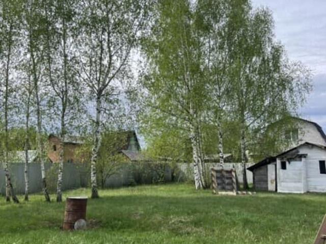 Дом продажа в Электросталь, Кабардино-Балкарская Республика