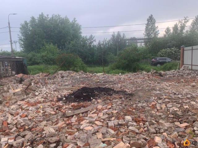 Дом продажа в Электросталь, Кабардино-Балкарская Республика