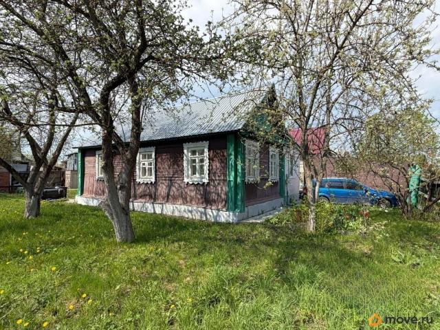 Дом продажа в Электросталь, Кабардино-Балкарская Республика