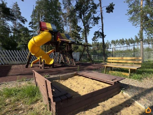 Дом продажа в Кабардино-Балкарская Республика