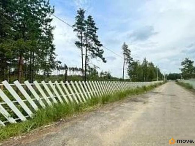 Дом продажа в Кабардино-Балкарская Республика