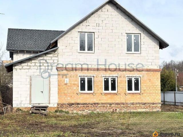 Дом продажа в Электроугли, Богородский городской округ