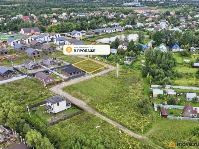 Дом продажа в Электроугли, Кабардино-Балкарская Республика