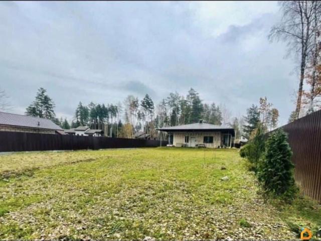 Дом продажа в Полтево Д, Кабардино-Балкарская Республика