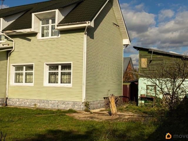 Дом продажа в Электроугли, Кабардино-Балкарская Республика
