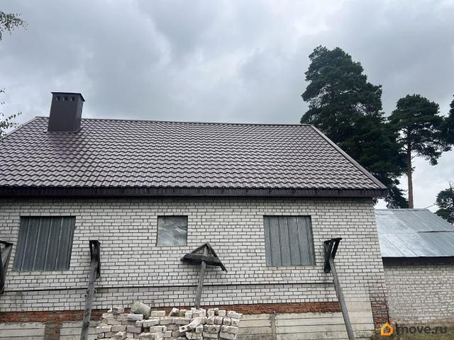 Дом продажа в Электроугли, Кабардино-Балкарская Республика