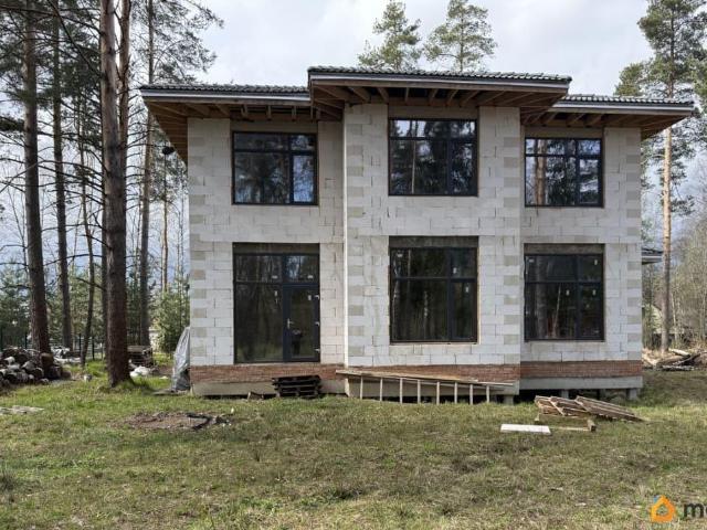 Дом продажа в Полтево Д, Кабардино-Балкарская Республика