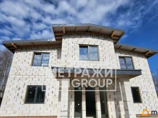 Дом продажа в Полтево Д, Кабардино-Балкарская Республика