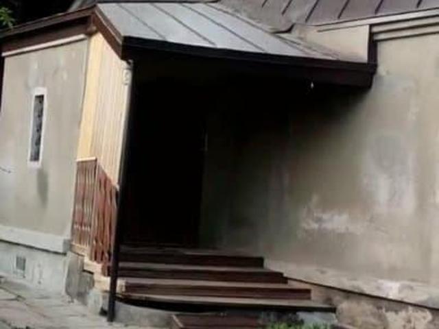 Дом продажа в Кабардино-Балкарская Республика