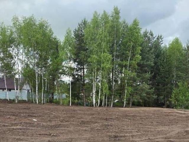 Дом продажа в Кабардино-Балкарская Республика