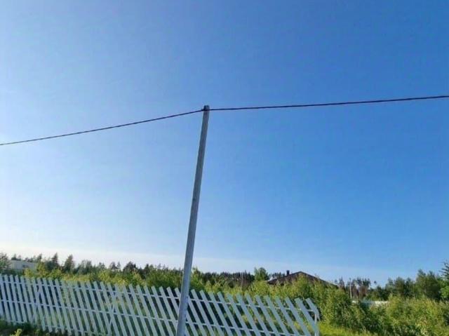 Дом продажа в Кабардино-Балкарская Республика