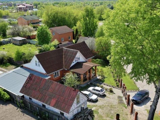 Дом продажа в Электроугли, Кабардино-Балкарская Республика