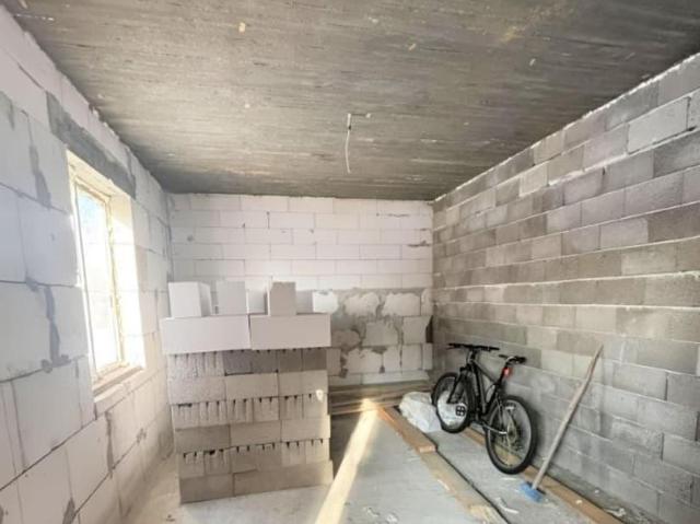 Дом продажа в Электроугли, Кабардино-Балкарская Республика
