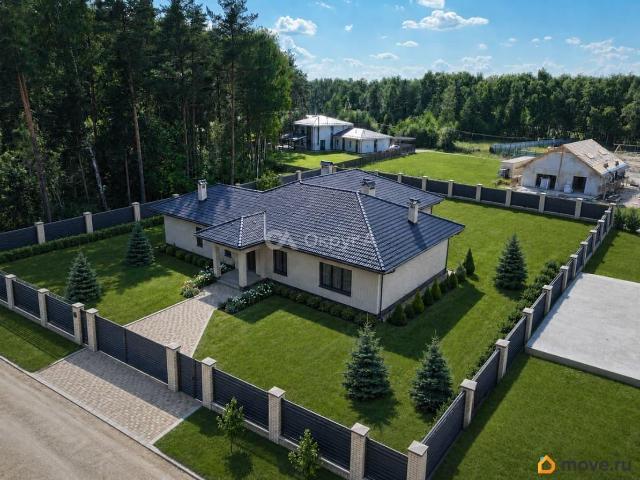 Дом продажа в Кабардино-Балкарская Республика