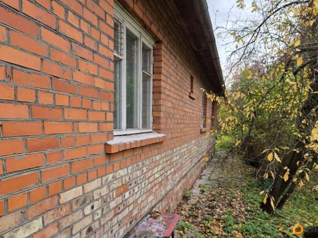 Дом продажа в Электроугли, Кабардино-Балкарская Республика
