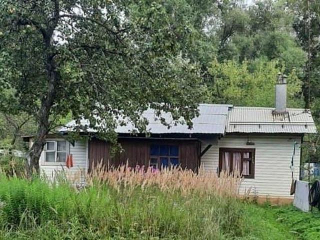Дом продажа в Электроугли, Кабардино-Балкарская Республика