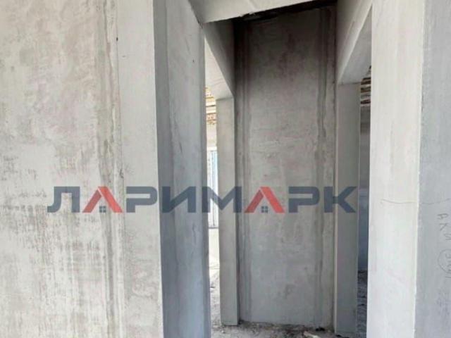Дом продажа в Кабардино-Балкарская Республика