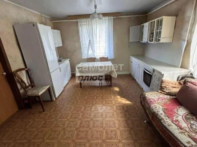 Дом продажа в Электроугли, Кабардино-Балкарская Республика