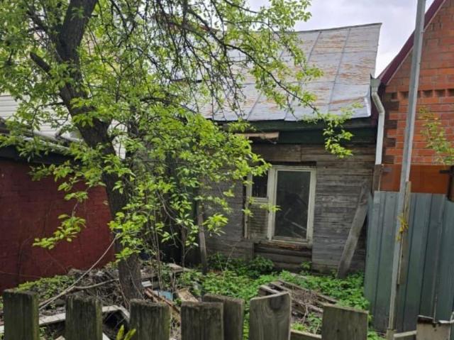 Дом продажа в Электроугли, Кабардино-Балкарская Республика