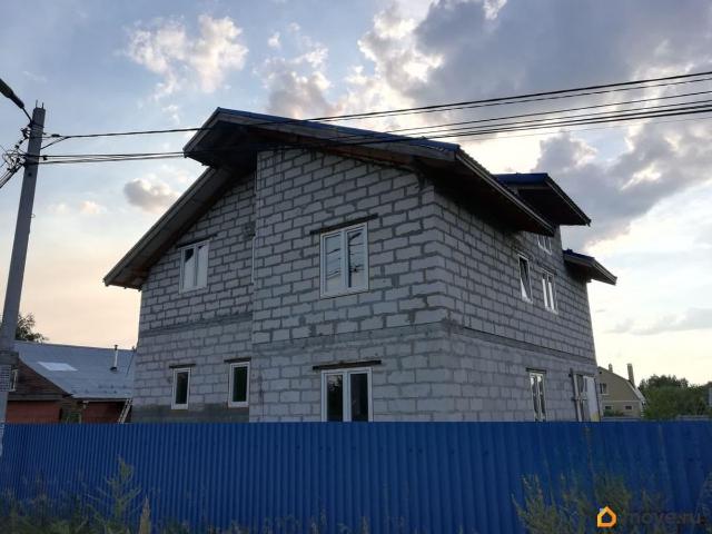 Дом продажа в Электроугли, Кабардино-Балкарская Республика