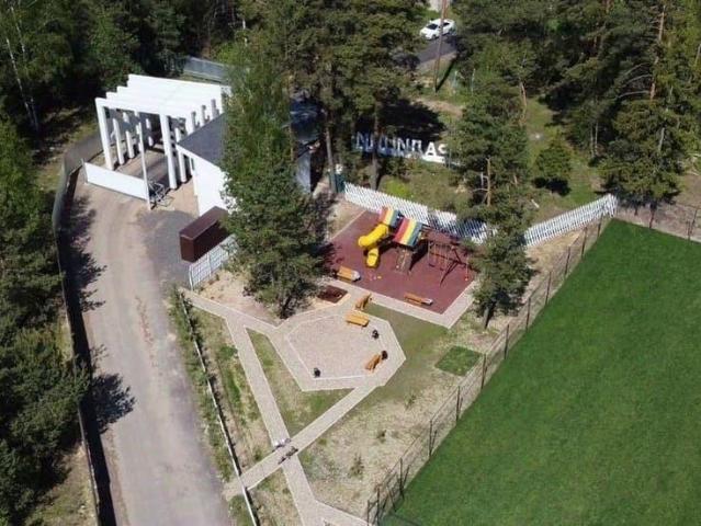 Дом продажа в Кабардино-Балкарская Республика