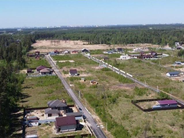 Дом продажа в Кабардино-Балкарская Республика