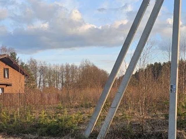 Дом продажа в Кабардино-Балкарская Республика