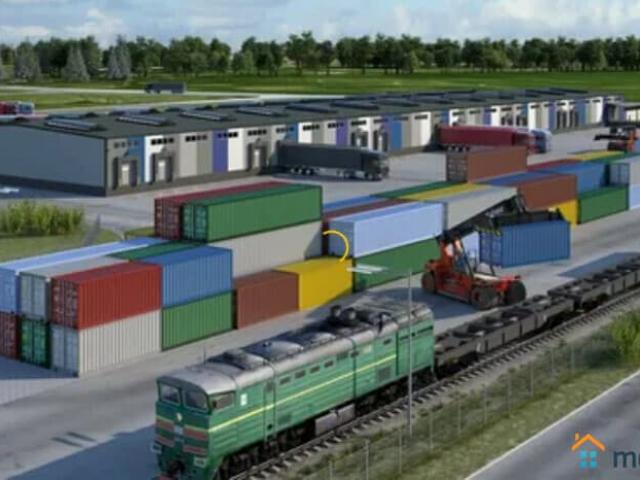 Дом продажа в Электроугли, Кабардино-Балкарская Республика