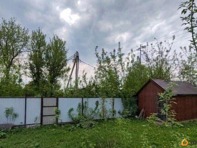 Дом продажа в Электроугли, Кабардино-Балкарская Республика