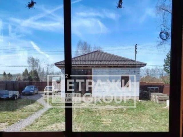 Дом продажа в Кабардино-Балкарская Республика