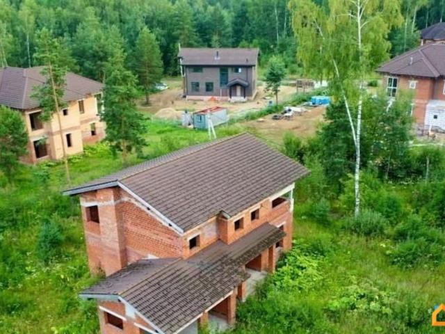 Дом продажа в Кабардино-Балкарская Республика