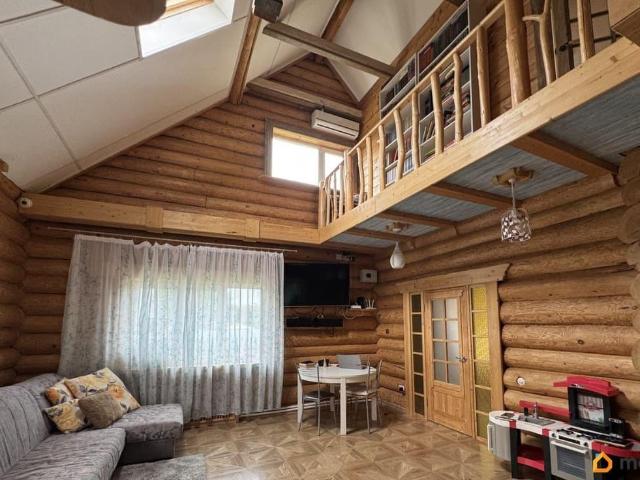 Дом продажа в Электроугли, Кабардино-Балкарская Республика