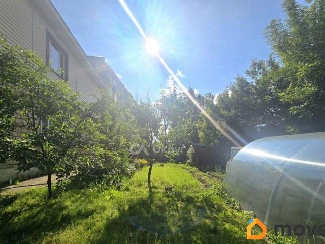 Дом продажа в Электроугли, Кабардино-Балкарская Республика
