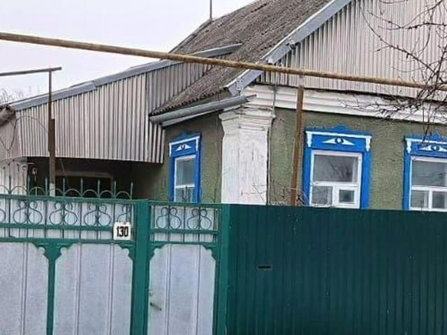 Дом продажа в Майский