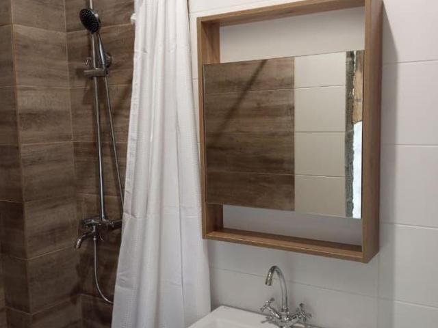 Дом продажа в Соцгород, Красноярский Край