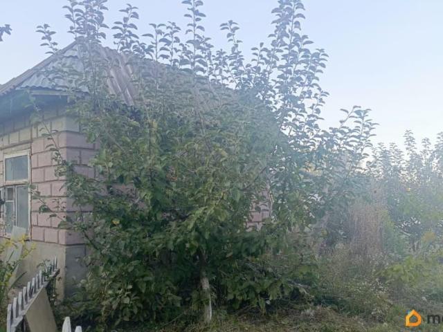 Дом продажа в Железногорск, Курская область