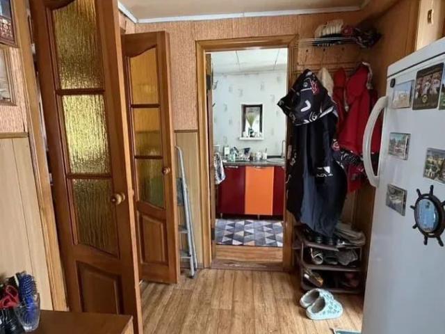 Дом продажа в Железногорск, Курская область