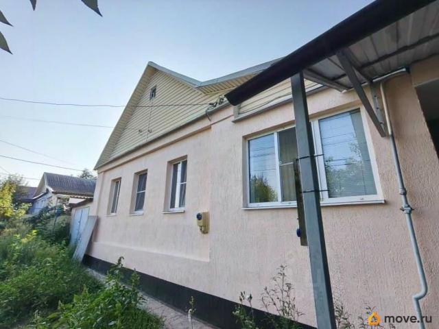 Дом продажа в Железногорск, Курская область