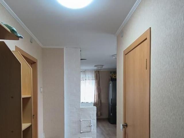 Дом продажа в Соцгород, Красноярский Край