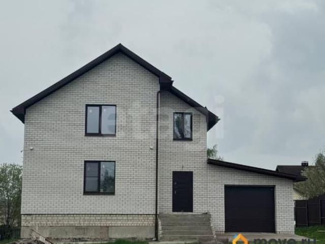Дом продажа в Железногорск, Курская область
