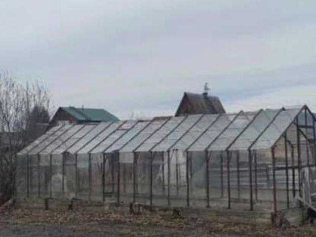 Дом продажа в Садоводческое товарищество № 22, Железногорск