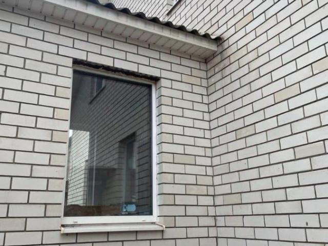 Дом продажа в Железногорск, Курская область
